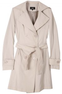 Lussile γυναικεία ρούχα, όλα στην ΜΙΣΗ τιμή!