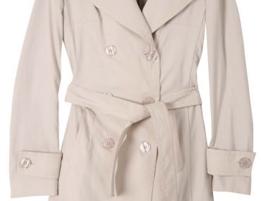 Lussile γυναικεία ρούχα, όλα στην ΜΙΣΗ τιμή!