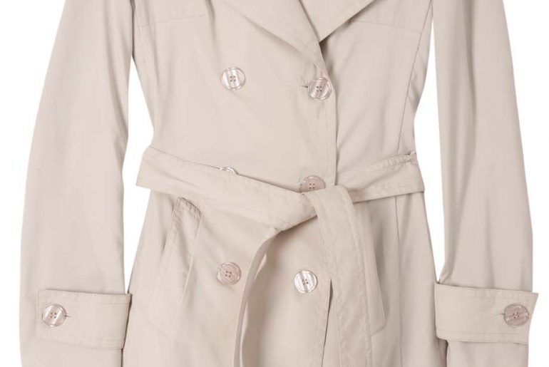 Lussile γυναικεία ρούχα, όλα στην ΜΙΣΗ τιμή!