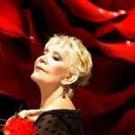 Κερδίστε προσκλήσεις για τη Μαρινέλλα