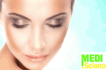 mediscience