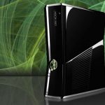 Διαγωνισμός Αθηνόραμα.gr & Microsoft