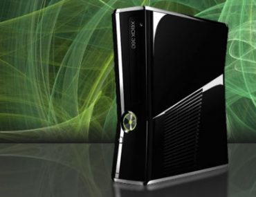 Διαγωνισμός Αθηνόραμα.gr & Microsoft