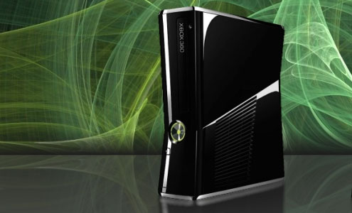 Διαγωνισμός Αθηνόραμα.gr & Microsoft Διαγωνισμός Αθηνόραμα.gr & Microsoft