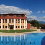 Διαγωνισμός Menslounge.gr - Mouzakis Palace & SPA