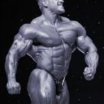 Διαγωνισμός Mr. Olympia 2010 - BodyBuilders.gr