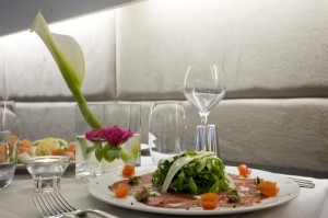 Διαγωνισμός AthensMenu.gr & O&B All Day BaRestaurant