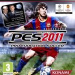 Διαγωνισμός neolaia.gr & Pepsi MAX