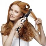 Διαγωνισμός Stylewatch.gr & Philips