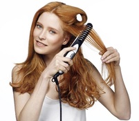 Διαγωνισμός Stylewatch.gr & Philips