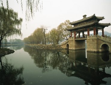 Διαγωνισμός Noodle Bar & Odeon