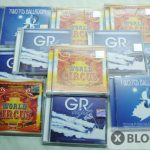 Διαγωνισμός XBLOG.gr & Planetworks