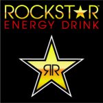 Διαγωνισμός rockstarenergy.gr - 6o Sports & Fashion Show