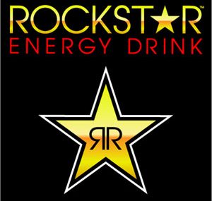 Διαγωνισμός rockstarenergy.gr - 6o Sports & Fashion Show
