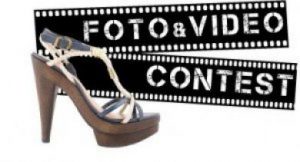 romano_firenze_contest