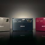 Επετειακός διαγωνισμός Αθηνόραμα & Sony