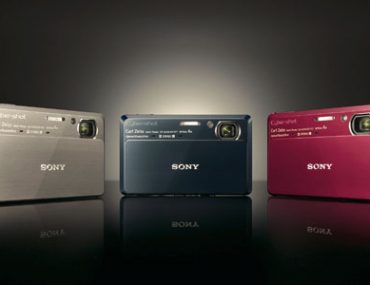 Επετειακός διαγωνισμός Αθηνόραμα & Sony