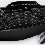Επετειακός διαγωνισμός Αθηνόραμα & Logitech