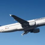 Διαγωνισμός από τη Lufthansa