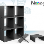 Διαγωνισμός Telemarketing & Nooz.gr