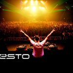 Κερδίστε προσκλήσεις για τον Tiesto