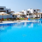 Διαγωνισμός από το Ellispoint.gr και το Vina Hotel στη Σκύρο