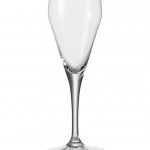 Γυάλινα Είδη σε προσφορά