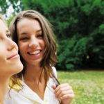 Διαγωνισμός Vodafone - SMS 54944