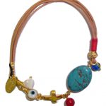 Διαγωνισμός homefood.gr & mybrandsstore.com