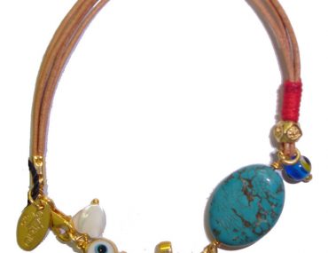 Διαγωνισμός homefood.gr & mybrandsstore.com