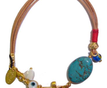 Διαγωνισμός homefood.gr & mybrandsstore.com