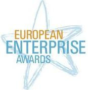 Διαγωνισμός για τα Ευρωπαϊκά Βραβεία Επιχειρηματικότητας 2011
