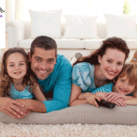 Βιολογικός καθαρισμός σπιτιού με μόλις 29€