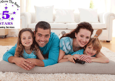 Βιολογικός καθαρισμός σπιτιού με μόλις 29€