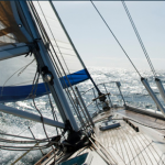 Ναυτικό σαλόνι 2010, κερδίστε προσκλήσεις