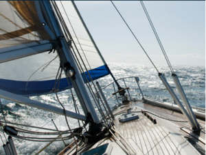 9900 Ναυτικό σαλόνι 2010, κερδίστε προσκλήσεις