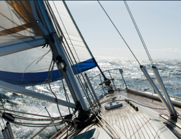 Ναυτικό σαλόνι 2010, κερδίστε προσκλήσεις