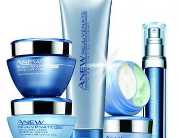 Διαγωνισμός beautylicious.gr & Avon