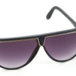 Διαγωνισμός Stylewatch.gr & Occhiali