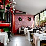 Διαγωνισμός in2life.gr - Dal Professore