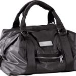 Κερδίστε 5 Sac Voyage Adidas by Stella McCartney