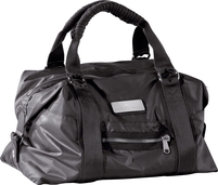 Κερδίστε 5 Sac Voyage Adidas by Stella McCartney