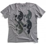 Eastpak T-shirts σε προσφορά