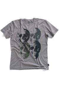 Eastpak T-shirts σε προσφορά