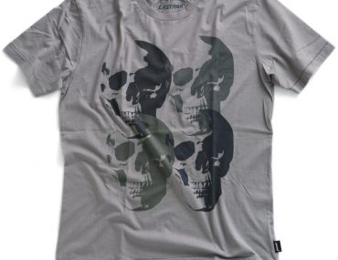 Eastpak T-shirts σε προσφορά