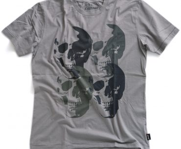 Eastpak T-shirts σε προσφορά