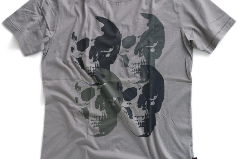 Eastpak T-shirts σε προσφορά