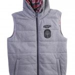 Firetrap ανδρικά ρούχα σε προσφορά