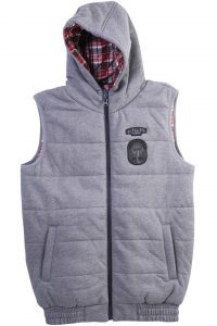 Firetrap ανδρικά ρούχα σε προσφορά