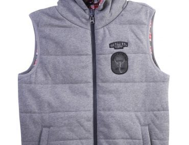 Firetrap ανδρικά ρούχα σε προσφορά